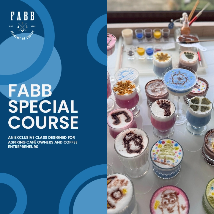image-fabb-main-special-course Special Course