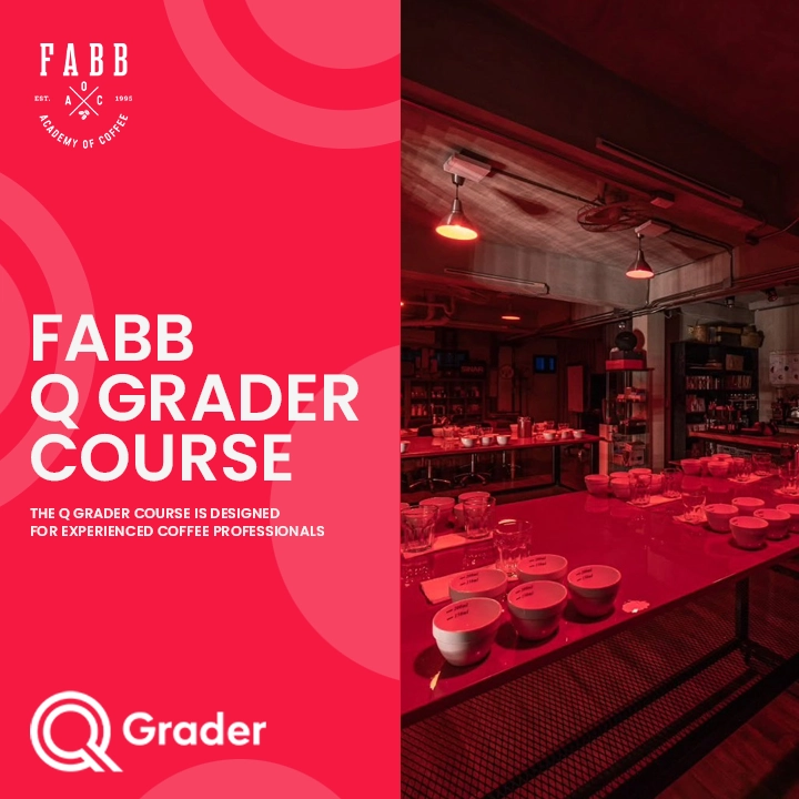 image-fabb-q-grader-a2 Q Grader Course