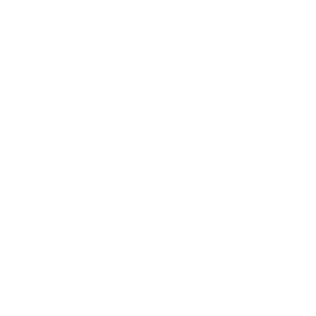 Logo FABB Academy of Coffee