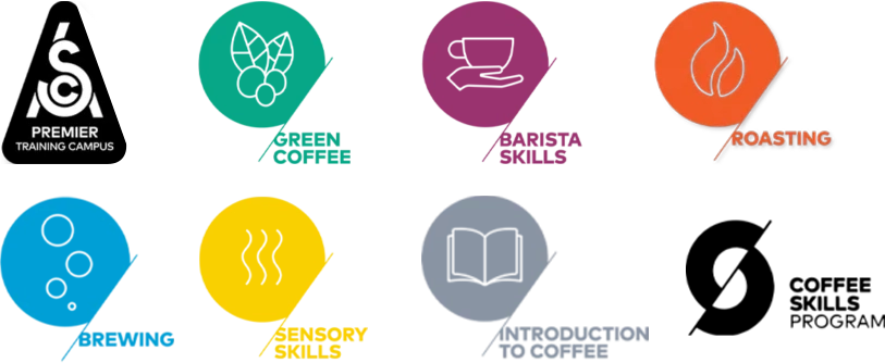 image-coffee-program-skill SCA Courses