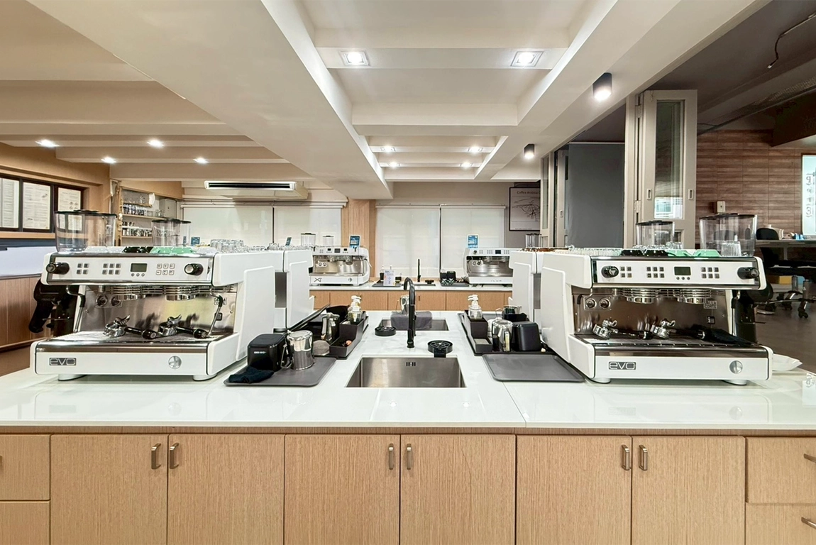 image-fabb-coffee-training