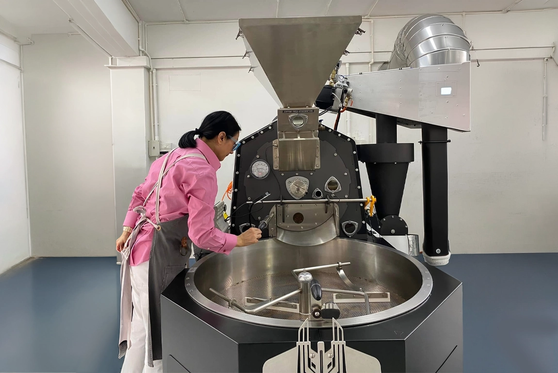 image-roastery