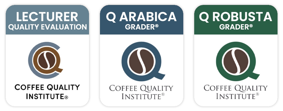 coffee-quality-institute-tree Coffee Quality Institute