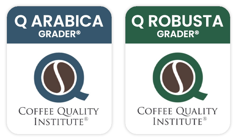 coffee-quality-institute-two