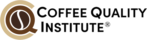 coffee-quality-institute Coffee Quality Institute