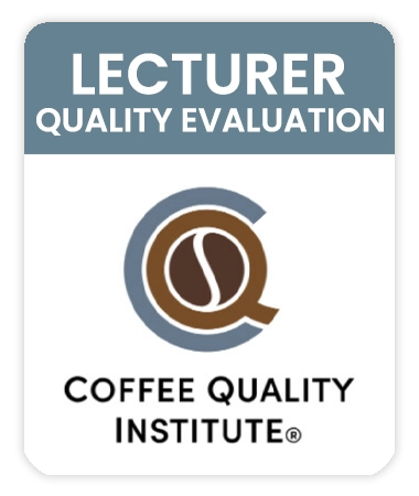 Lecturer Quality Evaluation