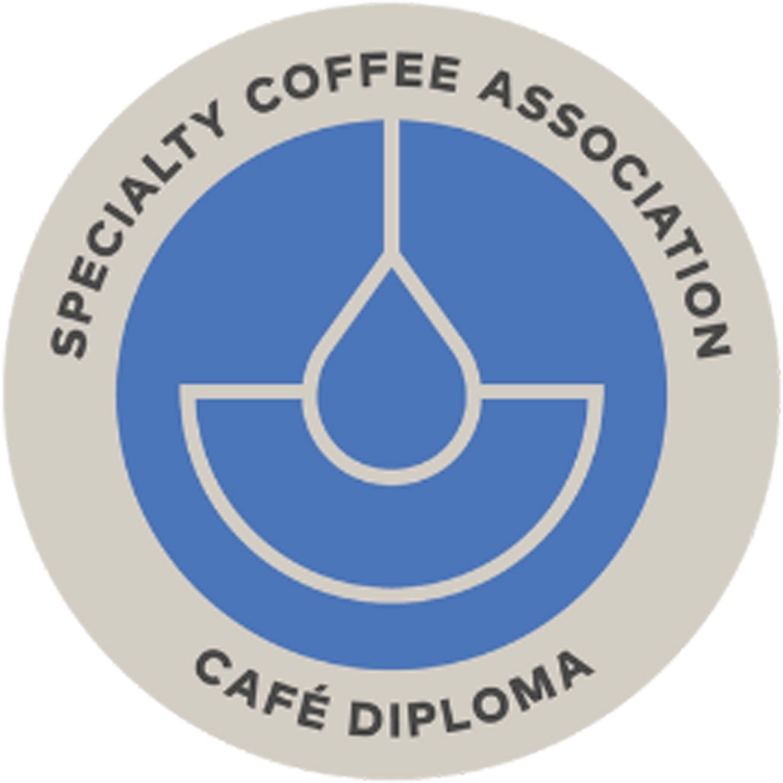 sca-cafe-diploma