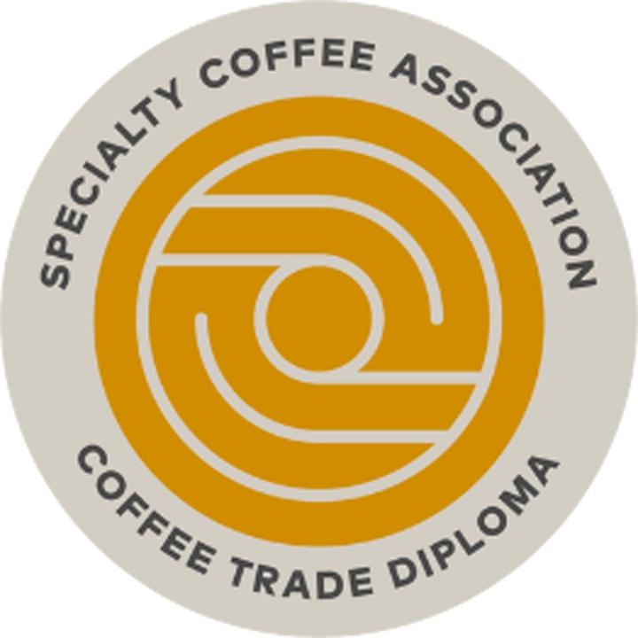 sca-coffee-trade-diploma SCA Coffee Trade Diploma