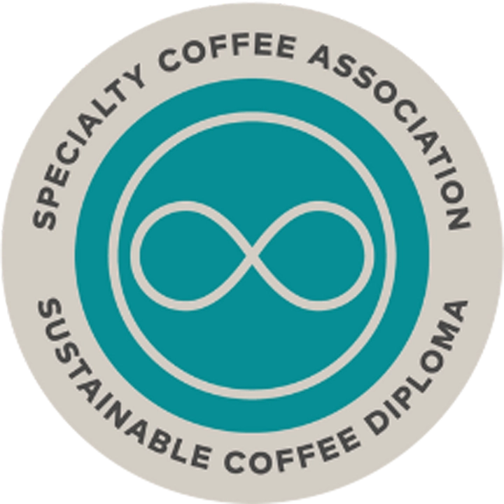 sca-sustainable-coffee-diploma