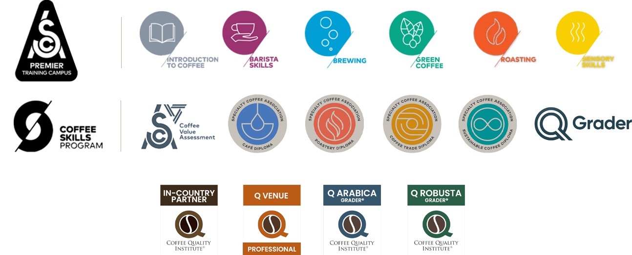 image-our-education-modules-partners-1