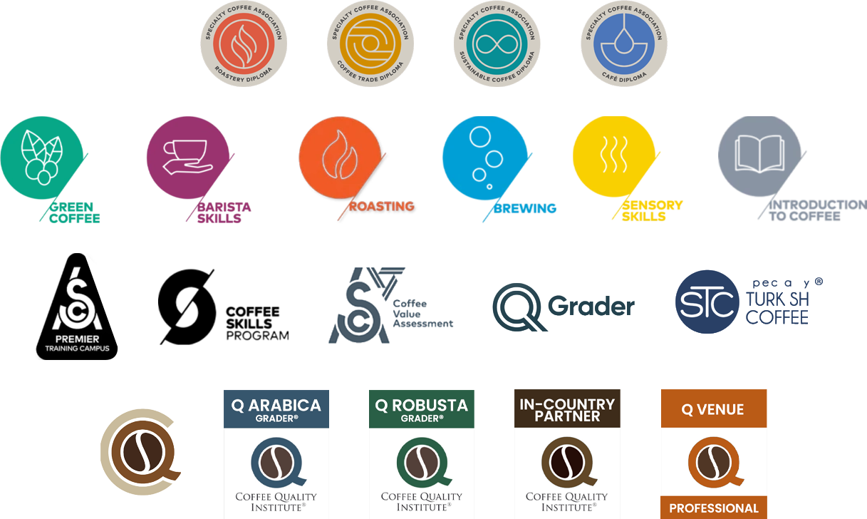 our-education-modules-partners