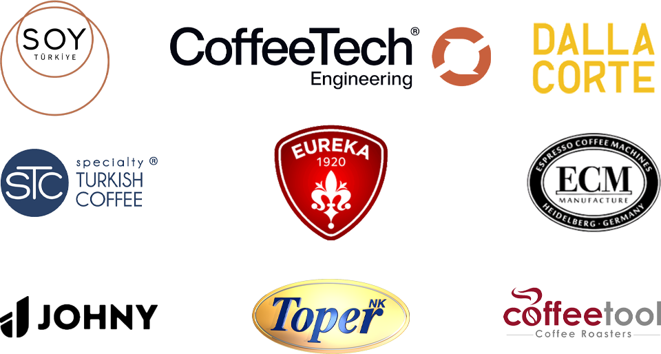our-partner