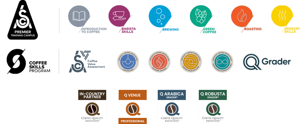 specialty-coffee-association