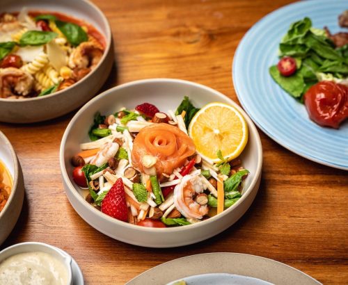 589728352_25710444625226675_3613797945089305363_n